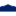 Themine